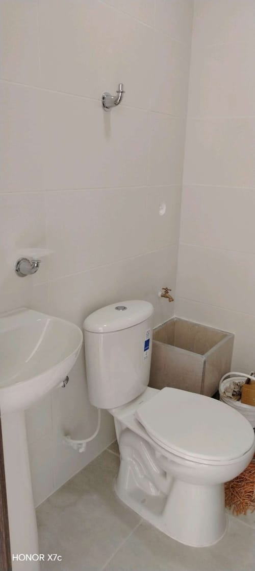 Local en arriendo en Pizamos I, Cali, 30 m² · foto 10 de 12