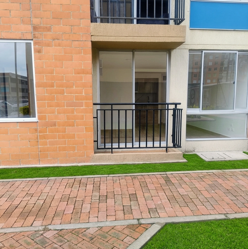 Apartamento de 3 alcobas en venta en La Prosperidad, Madrid, 58 m² · foto 7 de 10