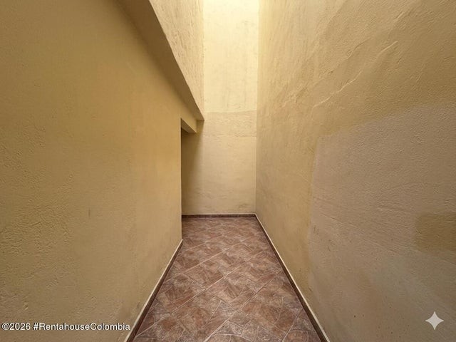 Casa en venta en Patio Bonito, Bogotá · foto 4 de 13