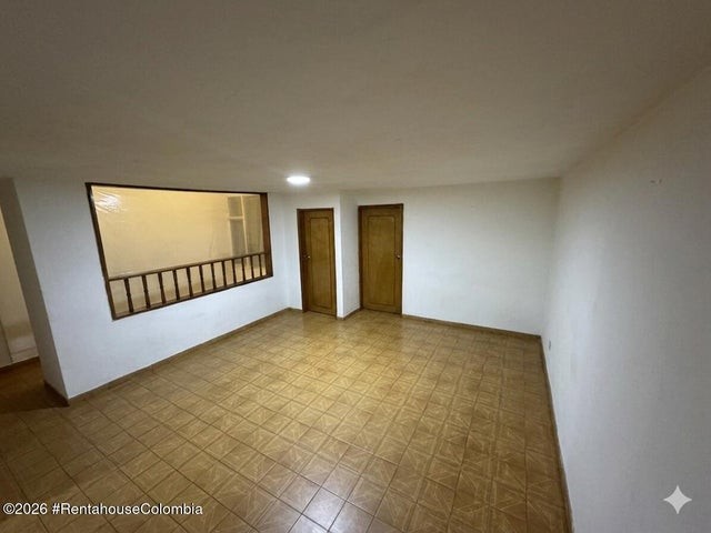 Casa en venta en Patio Bonito, Bogotá · foto 6 de 13