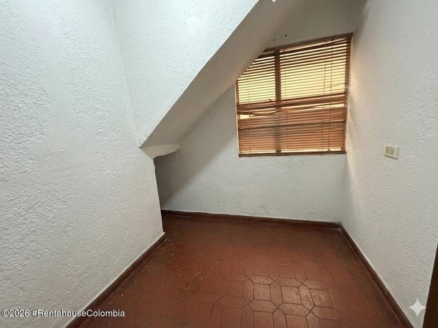 Casa en venta en Patio Bonito, Bogotá · foto 7 de 13
