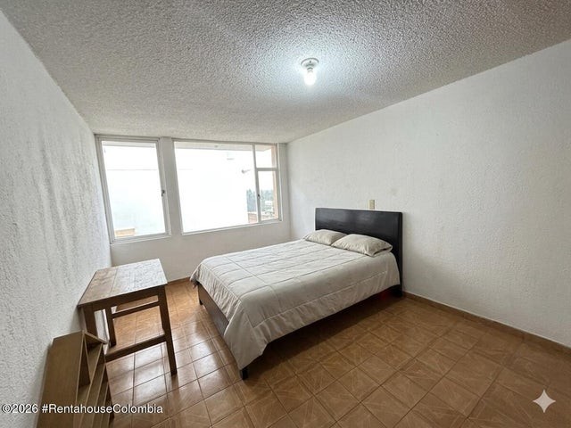 Casa en venta en Patio Bonito, Bogotá · foto 8 de 13