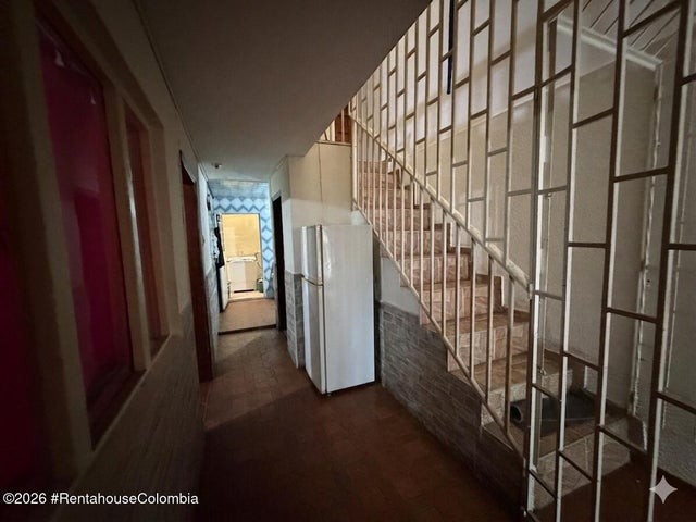 Casa en venta en Patio Bonito, Bogotá · foto 13 de 13