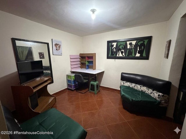 Casa en venta en Patio Bonito, Bogotá · foto 12 de 13