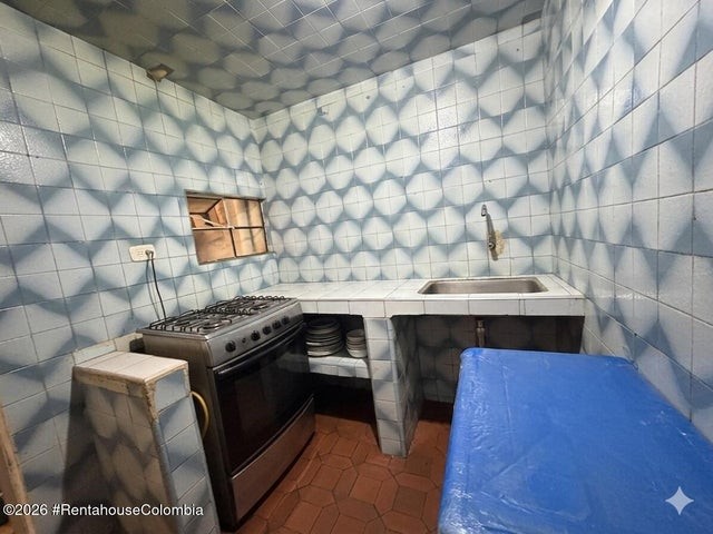 Casa en venta en Patio Bonito, Bogotá · foto 5 de 13