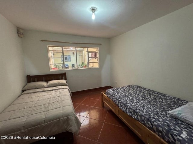 Casa en venta en Patio Bonito, Bogotá · foto 11 de 13