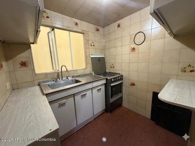 Casa en venta en Patio Bonito, Bogotá · foto 9 de 13