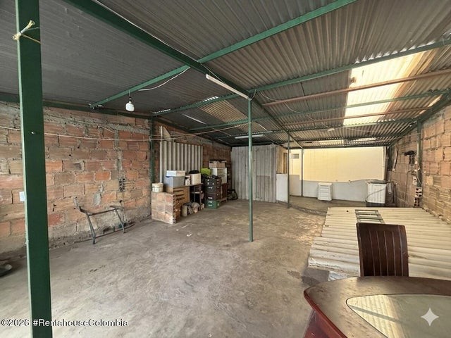 Casa en venta en Patio Bonito, Bogotá · foto 3 de 13