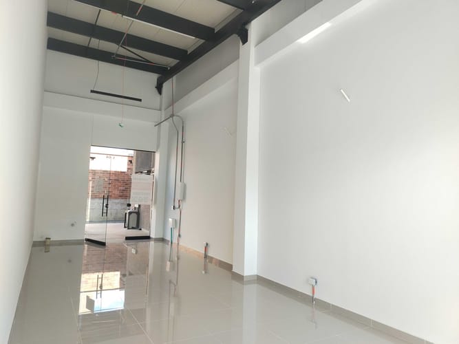 Local en arriendo en Las Mercedes, Jamundí, 40 m² · foto 9 de 24