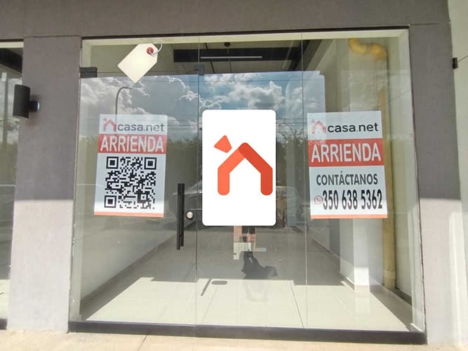 Local en arriendo en Las Mercedes, Jamundí, 40 m² · foto 23 de 24