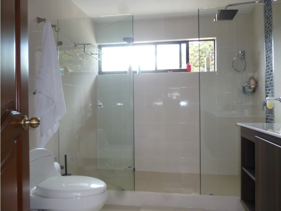 Casa en venta en Niza, Bogotá · foto 15 de 24