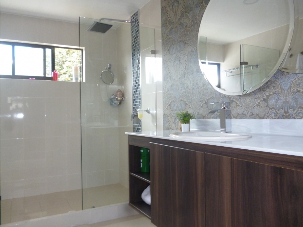 Casa en venta en Niza, Bogotá · foto 19 de 24
