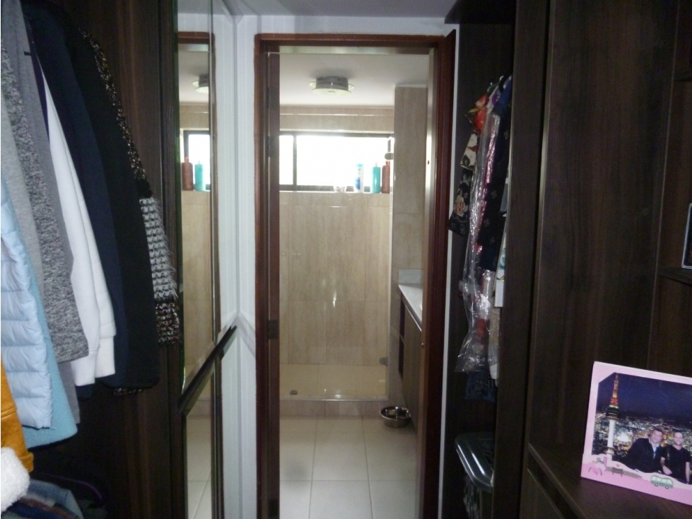 Casa en venta en Niza, Bogotá · foto 20 de 24