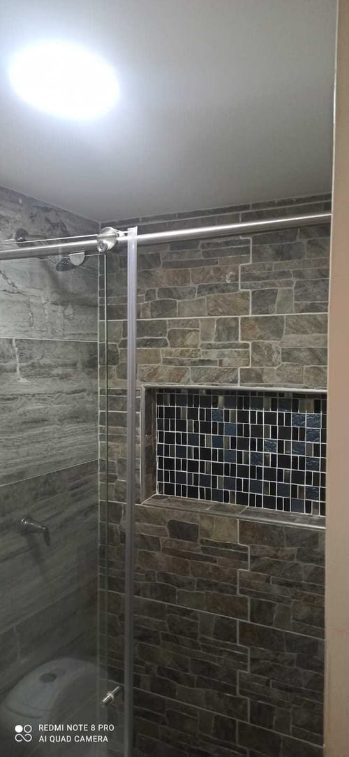Apartamento de 2 alcobas en venta en Los Guayacanes, Cali, 56 m² · foto 11 de 24