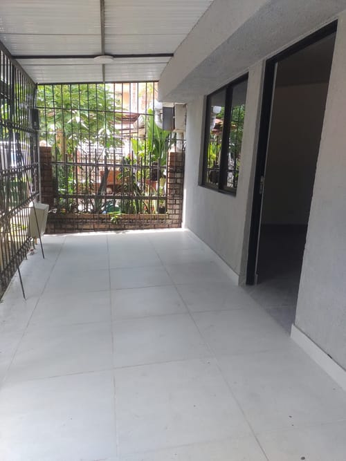Casa de 3 alcobas en venta en Ciudad Sur, Jamundí, 80 m² · foto 2 de 24