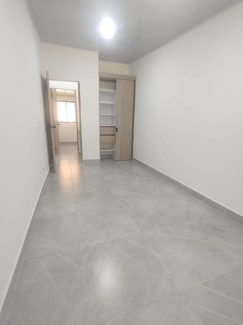 Casa de 3 alcobas en venta en Ciudad Sur, Jamundí, 80 m² · foto 3 de 24