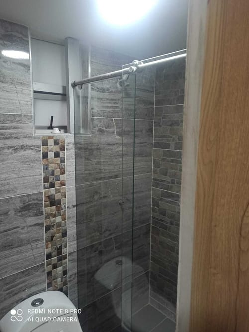 Apartamento de 2 alcobas en venta en Los Guayacanes, Cali, 56 m² · foto 15 de 24