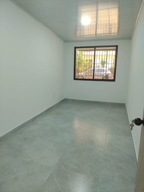 Casa de 3 alcobas en venta en Ciudad Sur, Jamundí, 80 m² · foto 4 de 24