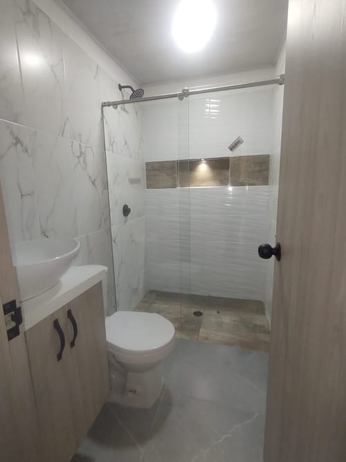 Casa de 3 alcobas en venta en Ciudad Sur, Jamundí, 80 m² · foto 5 de 24