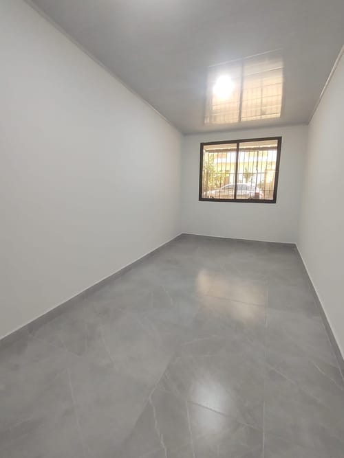 Casa de 3 alcobas en venta en Ciudad Sur, Jamundí, 80 m² · foto 6 de 24