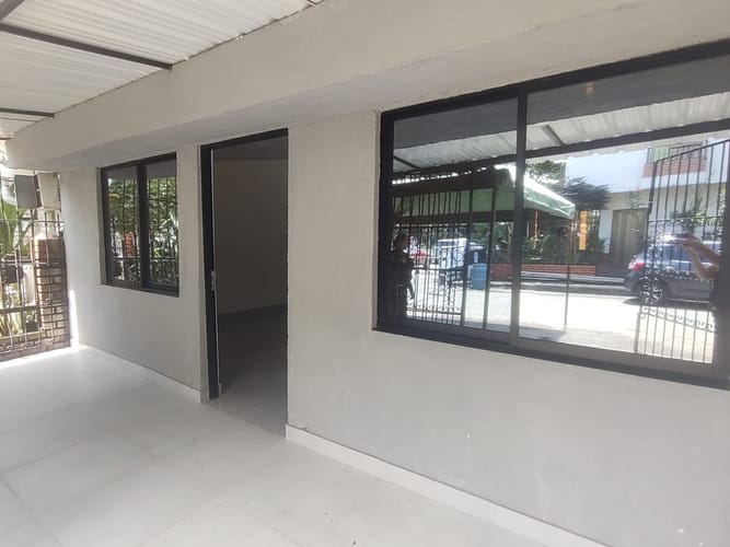 Casa de 3 alcobas en venta en Ciudad Sur, Jamundí, 80 m² · foto 7 de 24