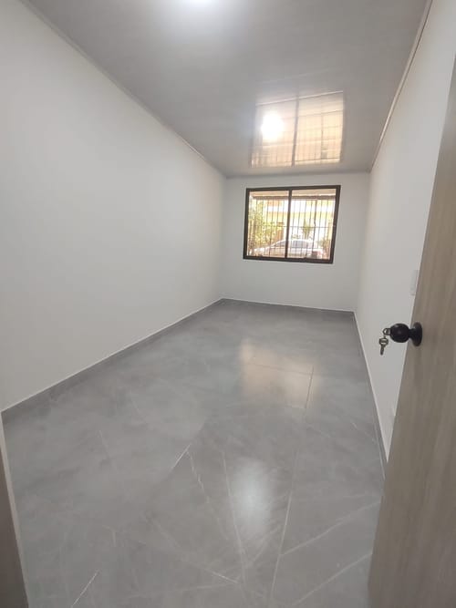 Casa de 3 alcobas en venta en Ciudad Sur, Jamundí, 80 m² · foto 8 de 24