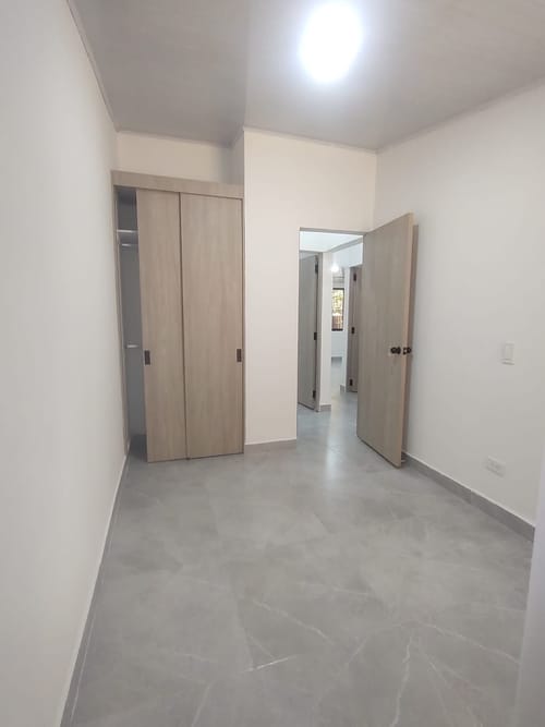 Casa de 3 alcobas en venta en Ciudad Sur, Jamundí, 80 m² · foto 9 de 24