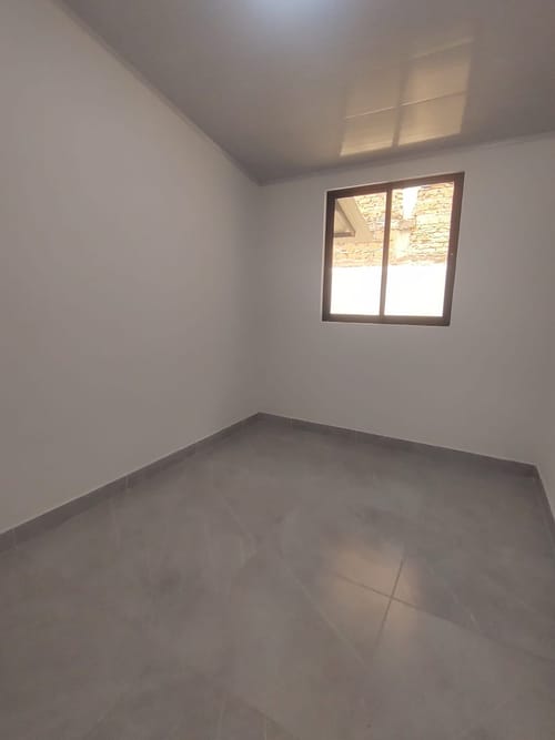 Casa de 3 alcobas en venta en Ciudad Sur, Jamundí, 80 m² · foto 10 de 24