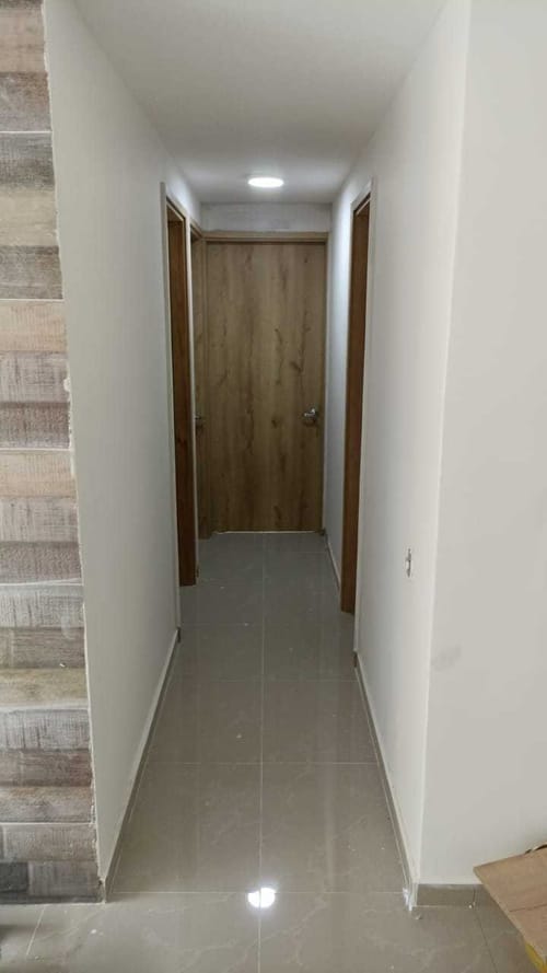 Apartamento de 2 alcobas en venta en Los Guayacanes, Cali, 56 m² · foto 22 de 24