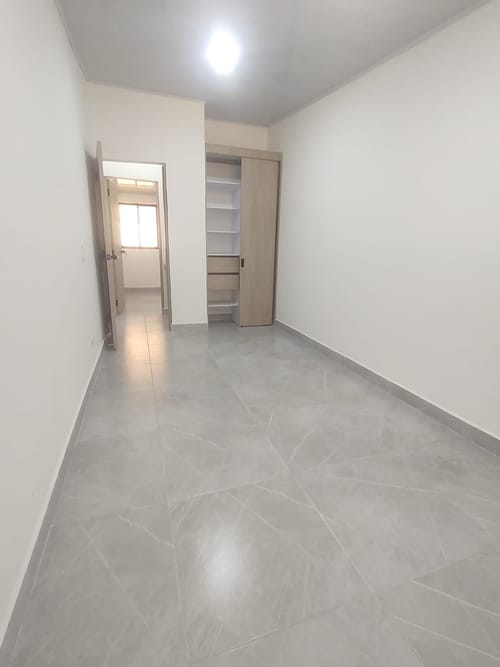 Casa de 3 alcobas en venta en Ciudad Sur, Jamundí, 80 m² · foto 11 de 24