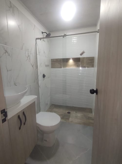 Casa de 3 alcobas en venta en Ciudad Sur, Jamundí, 80 m² · foto 12 de 24