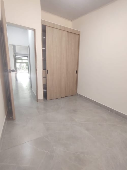 Casa de 3 alcobas en venta en Ciudad Sur, Jamundí, 80 m² · foto 13 de 24