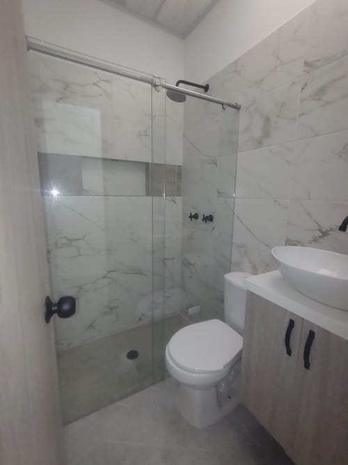 Casa de 3 alcobas en venta en Ciudad Sur, Jamundí, 80 m² · foto 14 de 24