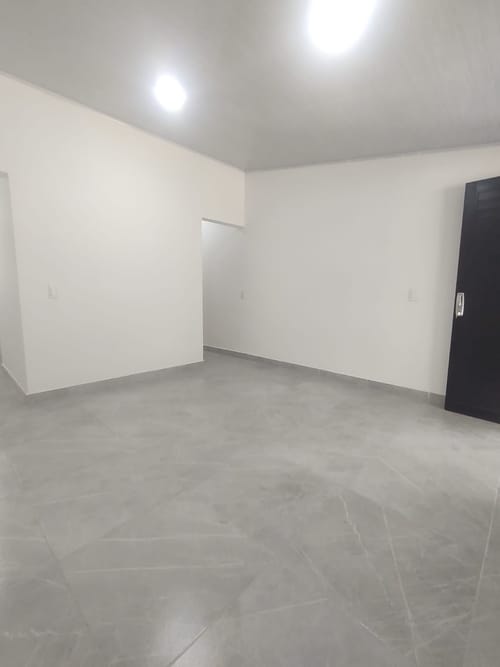 Casa de 3 alcobas en venta en Ciudad Sur, Jamundí, 80 m² · foto 15 de 24