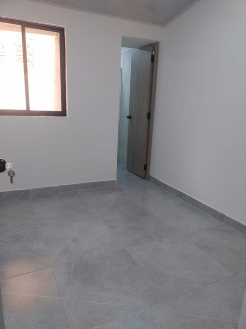 Casa de 3 alcobas en venta en Ciudad Sur, Jamundí, 80 m² · foto 16 de 24