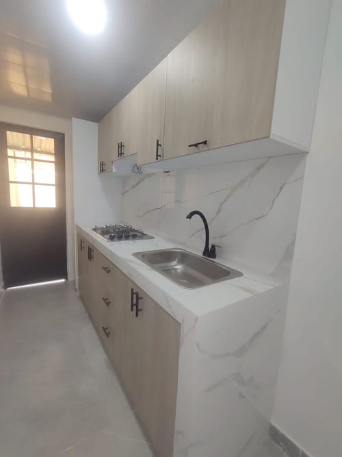 Casa de 3 alcobas en venta en Ciudad Sur, Jamundí, 80 m² · foto 17 de 24