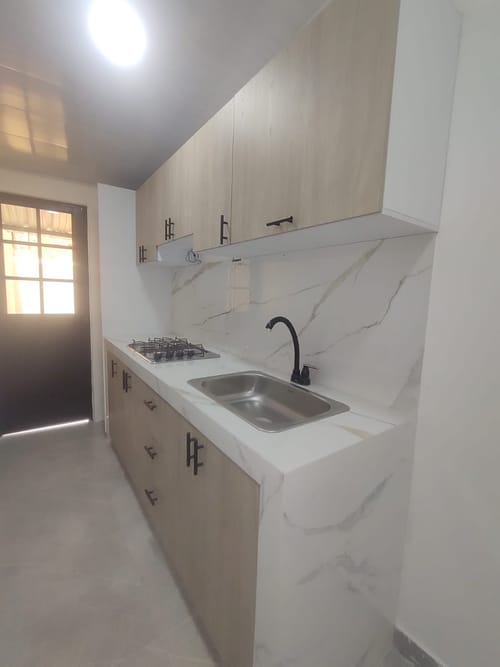 Casa de 3 alcobas en venta en Ciudad Sur, Jamundí, 80 m² · foto 18 de 24