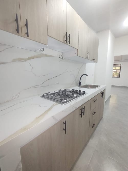 Casa de 3 alcobas en venta en Ciudad Sur, Jamundí, 80 m² · foto 19 de 24