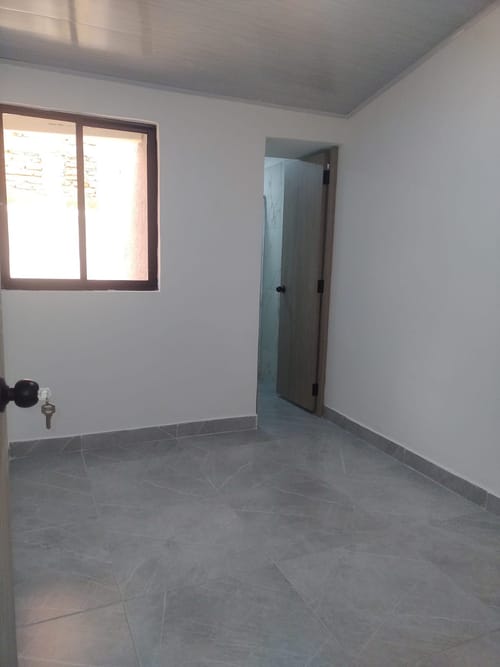 Casa de 3 alcobas en venta en Ciudad Sur, Jamundí, 80 m² · foto 20 de 24