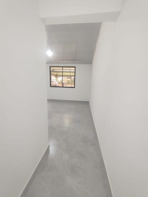 Casa de 3 alcobas en venta en Ciudad Sur, Jamundí, 80 m² · foto 21 de 24