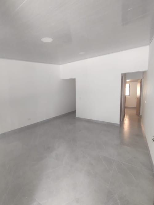 Casa de 3 alcobas en venta en Ciudad Sur, Jamundí, 80 m² · foto 23 de 24