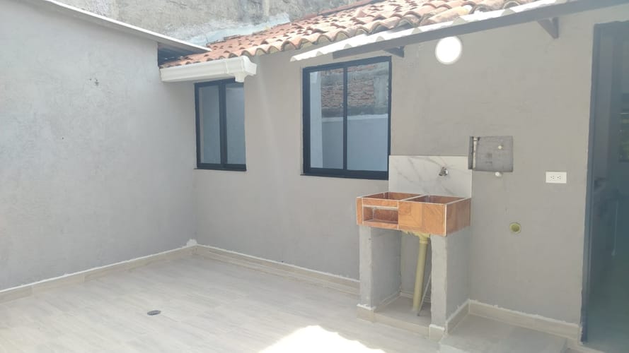 Casa de 3 alcobas en venta en Ciudad Sur, Jamundí, 80 m² · foto 24 de 24