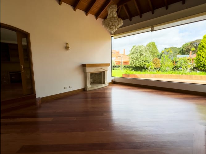 Casa de 4 alcobas en venta en San Simón, Bogotá, 460 m² · foto 10 de 24