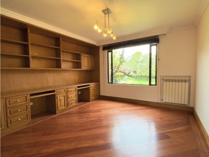 Casa de 4 alcobas en venta en San Simón, Bogotá, 460 m² · foto 18 de 24