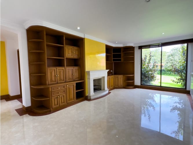 Casa de 4 alcobas en venta en San Simón, Bogotá, 460 m² · foto 20 de 24