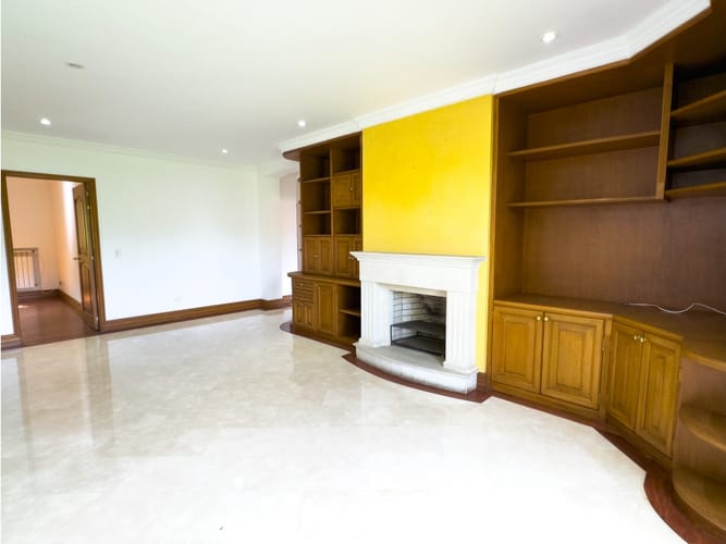 Casa de 4 alcobas en venta en San Simón, Bogotá, 460 m² · foto 21 de 24