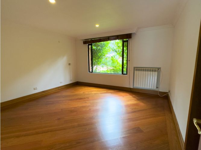 Casa de 4 alcobas en venta en San Simón, Bogotá, 460 m² · foto 22 de 24