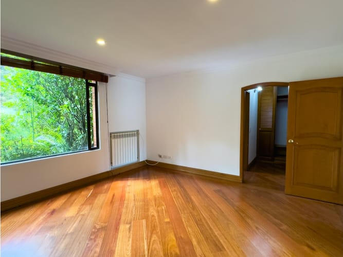 Casa de 4 alcobas en venta en San Simón, Bogotá, 460 m² · foto 23 de 24