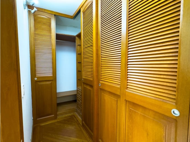 Casa de 4 alcobas en venta en San Simón, Bogotá, 460 m² · foto 24 de 24