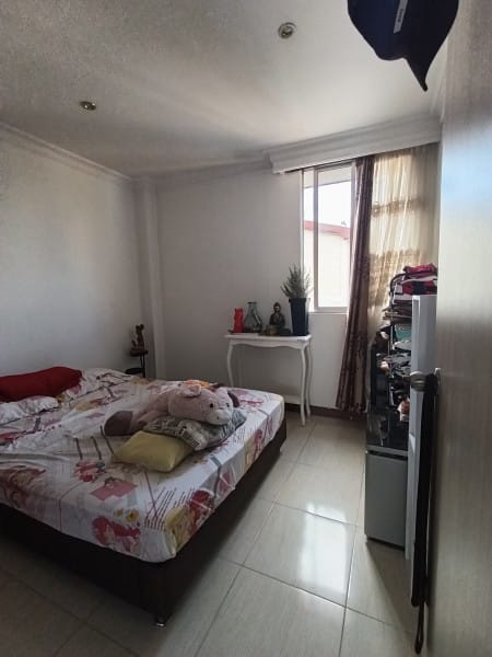 Apartamento en venta en Cañaveralejo, Cali · foto 9 de 24